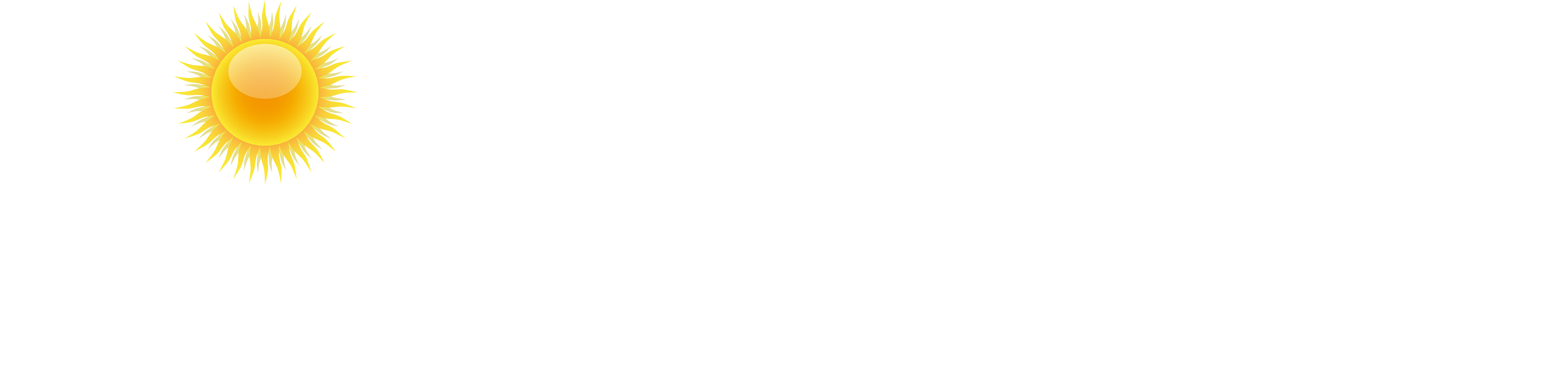 Sonnen-Mobile