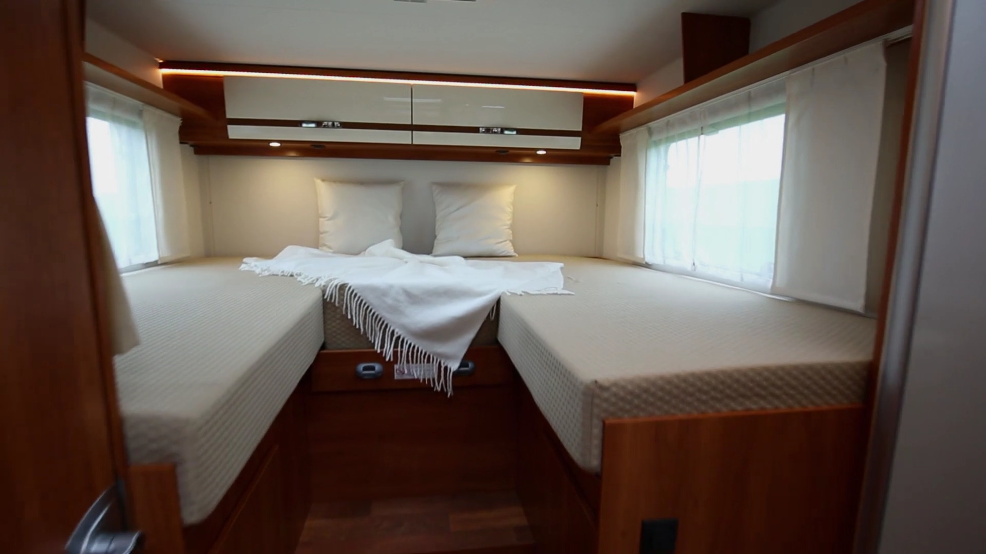 Just 90 T 7052 – Innenansicht 5