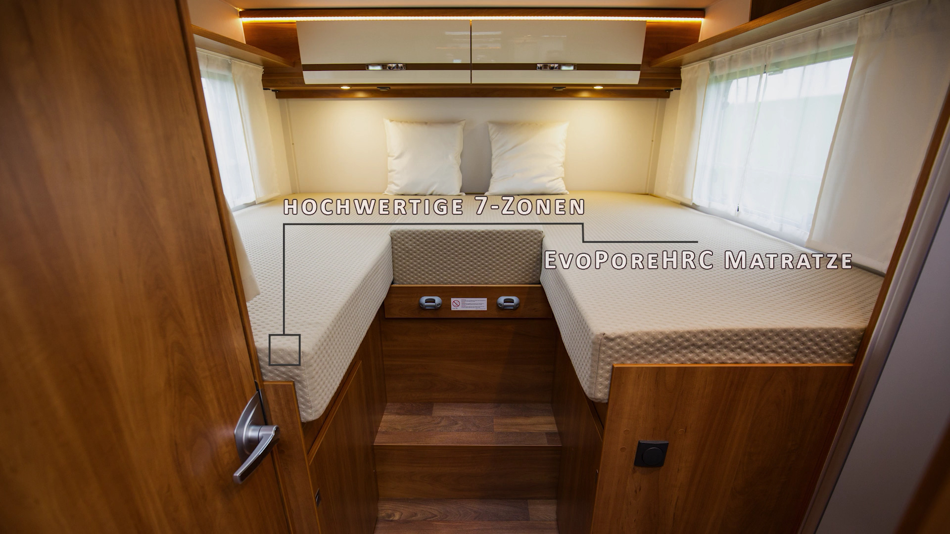 Just 90 T 7052 – Innenansicht 6