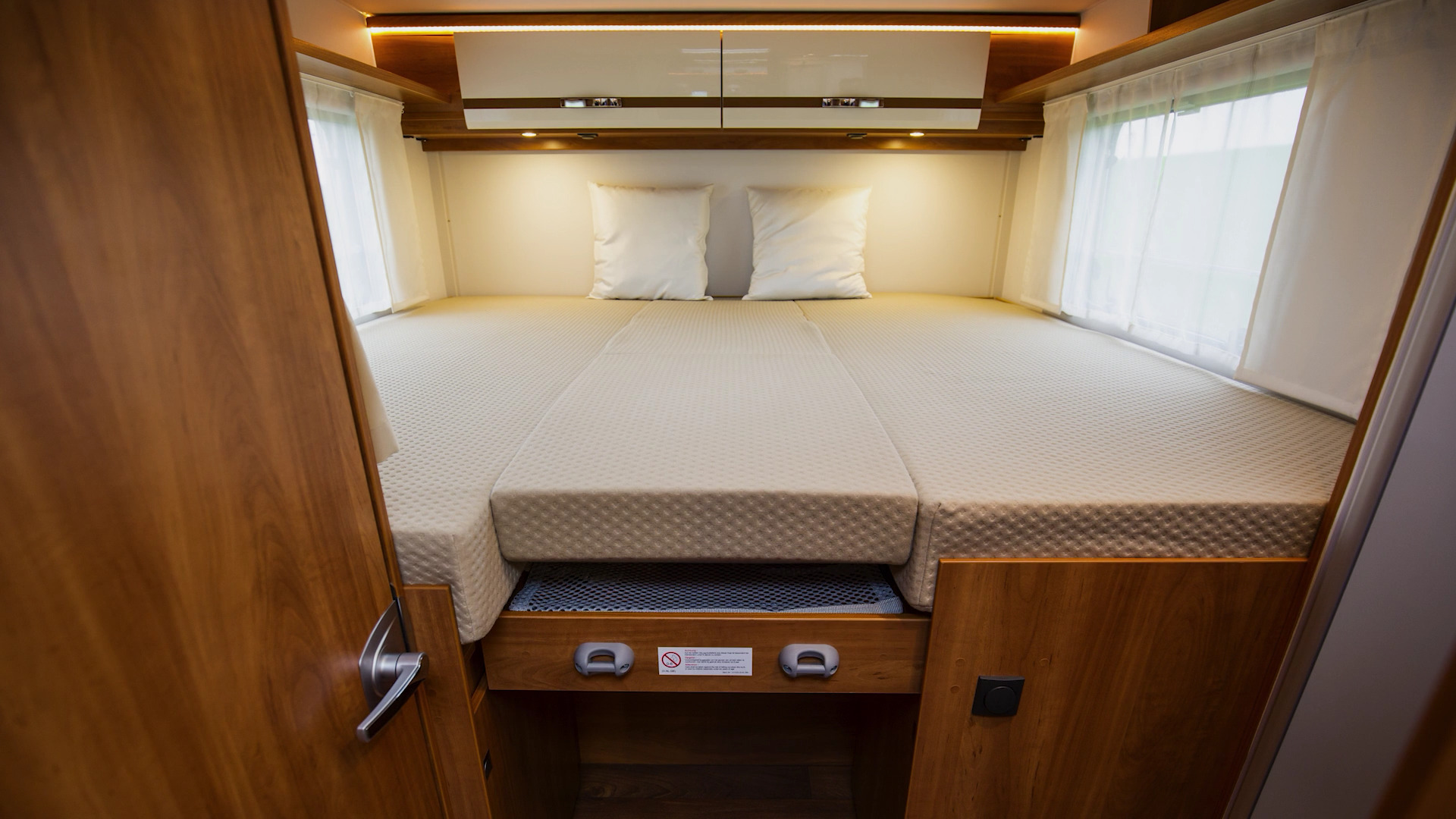 Just 90 T 7052 – Innenansicht 7