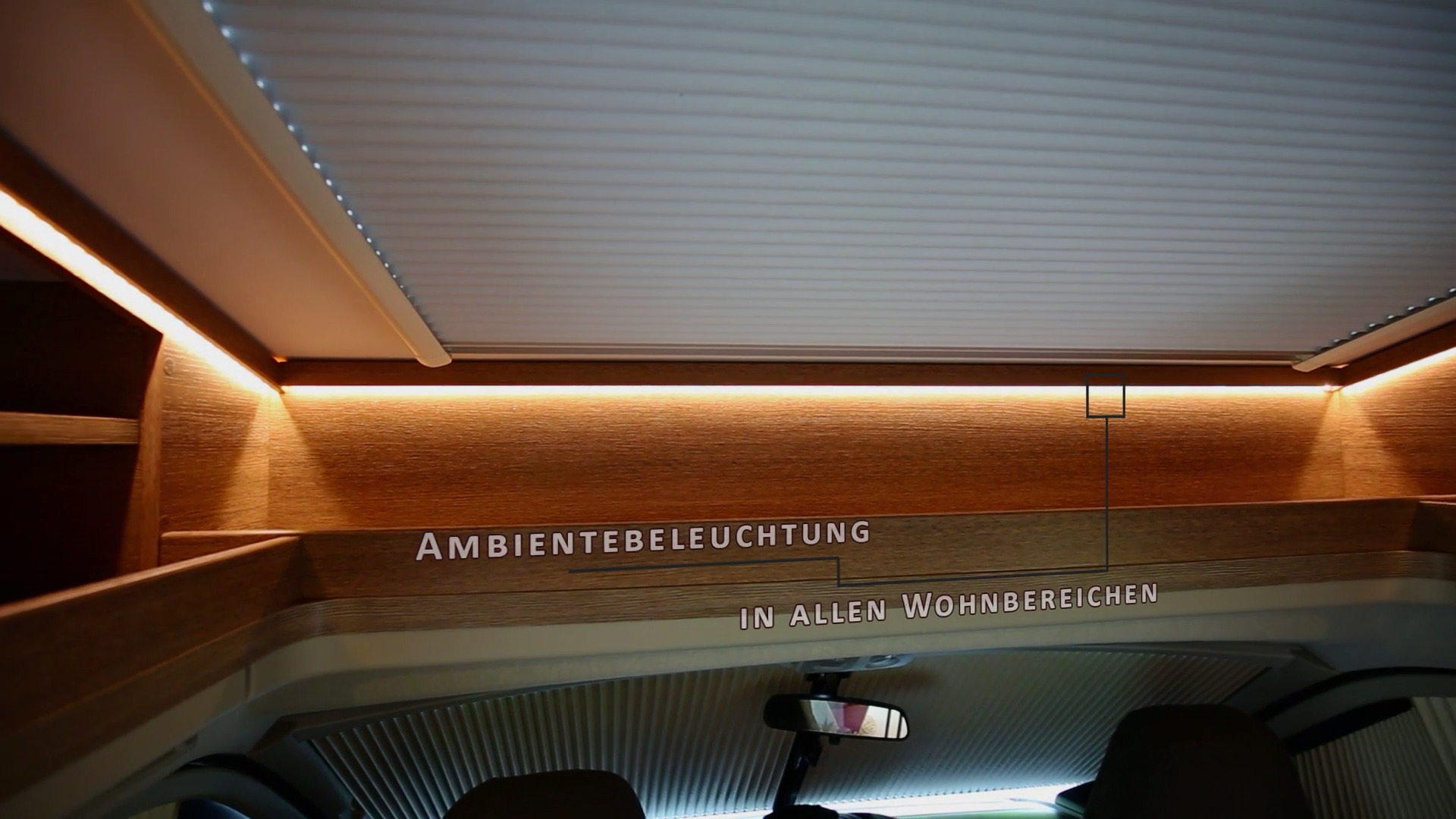 Just 90 T 7052 – Innenansicht 8